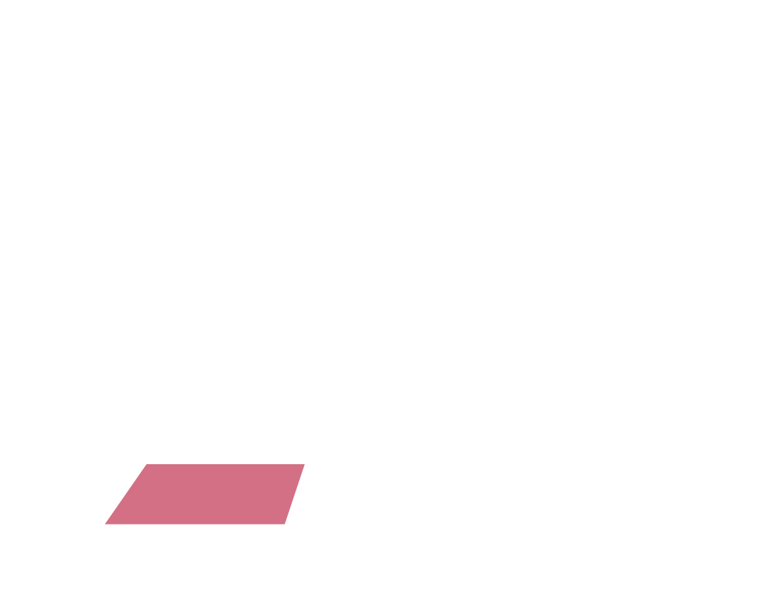 De Queer Schaakclub